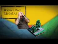 Download Lagu Die Odyssey geht weiter und Olli zerstört Klemmbausteine. Berliner Dom A3