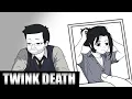 Twink Death