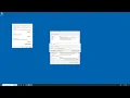 How to set the JAVA - HOME environment variable in Windows 10