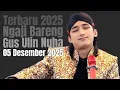 Lagu GUS ULIN NUHA 2025