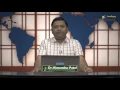1 JAVA 1 JAVA PROGRAMMING INTRODUCTION DR HIMANSHU PATEL 27 11 2015 ok