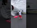 Download Lagu Let's fly ✈ DJ Khaled -  Private jet #djkhaled #private #jet #fly #shorts