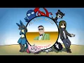 Download Lagu [YTPCH] P(us)SY - Collab Style