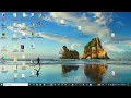Java Student registration system Part1 login