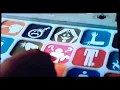Tech Slows Us Down, Makes Everything More Obnoxious \u0026 Complicated, \u0026 I'm F*king OVER IT!