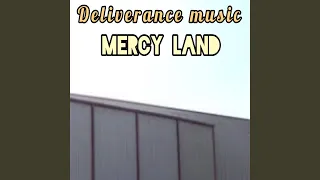 deliverance music live 