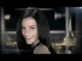 Download Lagu Encerramento Globo Repórter e Início Gabriela (29/06/2012) (SIMULAÇÃO)
