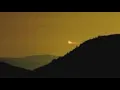 Download Lagu Brown Mountain Lights