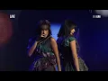 Download Lagu JKT48 - OMOIDE IJOU / LEBIH DARI MEMORI (GRACIA, ZEE, FREYA)