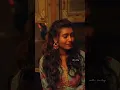 Download Lagu Ayyayyo Video Song - shanmukh jaswanth | Vinay Shanmukh | The Fantasia Man | phanipoojitha