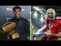 Download Lagu Lamine Yamal is the next Arjen Robben 😭🙏🏼