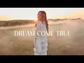 Carly Pearce - Dream Come True (Official Audio)