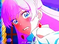 FODE FODE DO SUBMUNDO 1.0 😎 | Anime Edit Funk | {open collab #nielzincria9k}