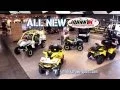 Johnny Ks Niles New Showroom 2014 30