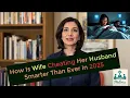 Download Lagu How Is Wife Cheating Her Husband Smarter Than Ever in 2025?
