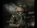 SP Tarkov Is Better With Friends Co-op SP Tarkov