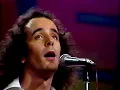Download Lagu Trooper - Two for the Show (RESTORED VIDEO)