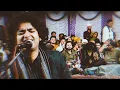 Download Lagu Aur Is Dil Me Kya Rakha He - Raees Anis Sabri 2023