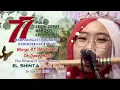 Lagu el shinta qosidah full album