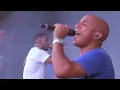 Dizzee Rascal Live - Holiday @ Sziget 2013