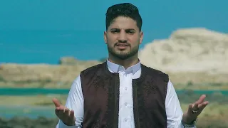 فراق الغالى غاب الطيب عاصي بو لواج القناشي 