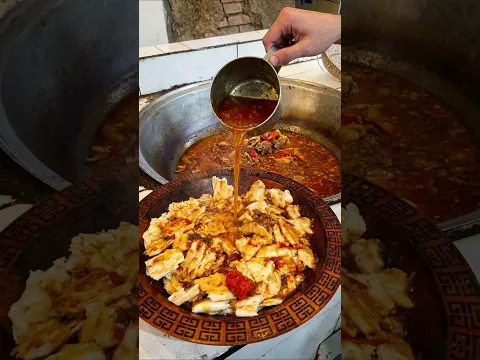 Sobat More Than Just Food!