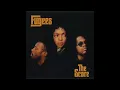 Download Lagu The Fugees - Fu-Gee-La [Audio]