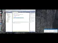 10 - SQL
