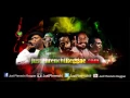 Romain Virgo (ft  Assassin a.k.a Agent Sasco) Fade Away