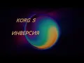 Download Lagu ИНВЕРСИЯ ♔  𝕂𝕆ℝ𝔾 𝕊 ♔ 𝕊𝕖𝕣𝕘𝕖𝕪 𝕂 ✦ 𝕄𝕠𝕕𝕖𝕣𝕟 𝔹𝕖𝕒𝕥 ✦ (𝕂𝕠𝕣𝕘 ℙ𝕒𝟡𝟘𝟘) ✦