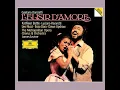 Donizetti: L'elisir d'amore / Act II: "Una furtiva lagrima"