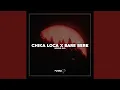 Download Lagu CHIKA LOKA x BARA BERE (Sound Old)