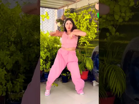 Perfect 🔥 #perfect #shorts #youtubeshorts #gururandhawa