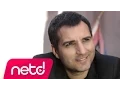 Download Lagu Rafet El Roman - Adımla Seslendi