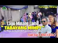 Download Lagu Lagu Minang Lamo - \