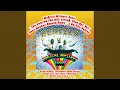 Download Lagu All You Need Is Love (Remastered 2009)