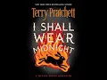 I Shall Wear Midnight Discworld Book 38 - Full book by Terry Prachett