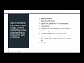 Integrate MSAL Library with Angular Single Page Application