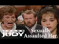 Download Lagu Judge Judy Episode9340 Best Amazing Cases 2025 Full Episode