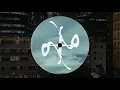 Download Lagu TEXT - Step Inside (Original Mix)