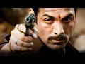 Download Lagu बॉम्बे का नया बाप मन्या सुर्वे Shootout At Wadala |John Abraham |New Released Indian HindiMovies2024