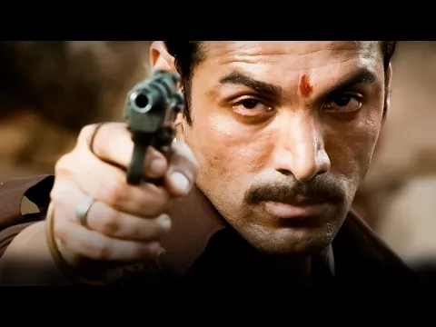 Download MP3 Shootout At Wadala Full Movie In UHD | John Abraham | Sonu Sood | Manoj Bajpayee