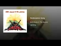 Redemption Song - Bob Marley