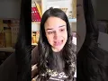 Download Lagu Não viva tentando caber onde Deus te tirou.