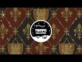Download Lagu Vazzento \u0026 Mayaa - Pastime with good Company 