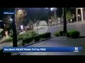 shows Salinas crash that killed man in wheelchair