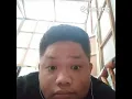 Ikaw At Ako(Movie Version)