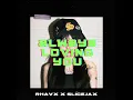 Download Lagu Always Loving You (RHAVX X SLICEJAX BKB EDIT)