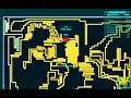 Powerline io 48k