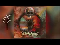 Black Mammoth | Fit For An Autopsy
